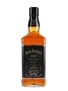 Jack Daniel's 150th Anniversary Edition  70cl / 43%