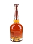 Woodford Reserve Master's Collection Brandy Cask Finish  70cl / 45.2%
