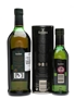 Glenfiddich 12 Year Old  100cl & 35cl