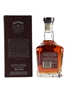 Jack Daniel's Rye Single Barrel Bottled 2018 70cl / 45%