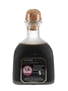 Patron XO Cafe  70cl / 35%