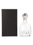 Gran Patron Platinum  70cl / 40%