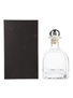 Gran Patron Platinum  70cl / 40%