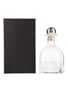 Gran Patron Platinum  70cl / 40%