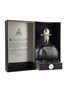 Gran Patron Platinum  70cl / 40%