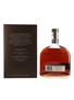 Woodford Reserve Double Oaked Barrel Finish Select 100cl / 43.2%