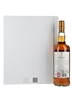 Macallan Folio 7 The Archival Series 70cl / 43%