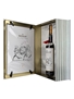 Macallan Folio 7 The Archival Series 70cl / 43%