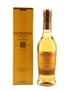 Glenmorangie 10 Year Old The Original  35cl / 40%