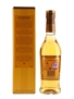 Glenmorangie 10 Year Old The Original  35cl / 40%