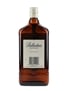 Ballantine's Finest  100cl / 40%