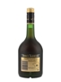 Three Barrels VSOP 5 Star Bottled 1970s 68cl / 40%