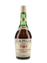 Camus La Grande Marque Bottled 1960s-1970s 68cl / 40%