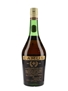 Camus La Grande Marque Bottled 1960s-1970s 68cl / 40%