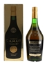 Camus Celebration Cognac Bottled 1970s - Duty Free 100cl / 40%