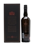 Arran Devil's Punch Bowl 1st Release 70cl / 52.3%