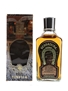 Herradura Anejo Bottled 1990s 75cl / 40%