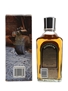 Herradura Anejo Bottled 1990s 75cl / 40%