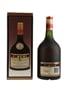 St Remy Napoleon Brandy VSOP Bottled 1990s 100cl / 40%