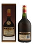 St Remy Napoleon Brandy VSOP Bottled 1990s 100cl / 40%