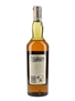 Brora 1977 21 Year Old Bottled 1998 - Rare Malts Selection 70cl / 56.9%