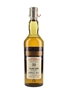 Glen Ord 1974 23 Year Old Bottled 1998 - Rare Malts Selection 70cl / 60.80%