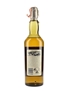 Glen Ord 1974 23 Year Old Bottled 1998 - Rare Malts Selection 70cl / 60.80%