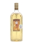 Gran Centenario Reposado 100% Agave Tequila 95cl / 35%