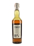 St Magdalene 1979 19 Year Old Bottled 1998 - Rare Malts Selection 70cl / 63.8%