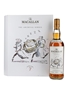 Macallan Folio 7 The Archival Series 70cl / 43%