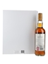 Macallan Folio 7 The Archival Series 70cl / 43%