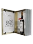 Macallan Folio 7 The Archival Series 70cl / 43%