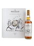 Macallan Folio 7 The Archival Series 70cl / 43%