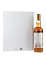 Macallan Folio 7 The Archival Series 70cl / 43%