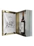 Macallan Folio 7 The Archival Series 70cl / 43%