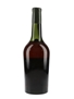 Croizet 1928 Grande Reserve Bottled 1960s 68cl / 40%