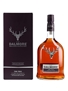 Dalmore The Trio Travel Exclusive 100cl / 40%