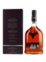 Dalmore The Trio Travel Exclusive 100cl / 40%