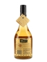 Westerhall Rum  75cl / 43%