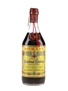 Cardenal Mendoza Brandy De Jerez Bottled 1970s - Sanchez Romate 70cl / 42%