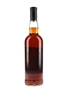 Macallan Private Eye  70cl / 40%