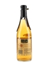 Westerhall Rum  75cl / 43%