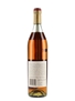 Asbach Uralt Brandy  70cl / 40%