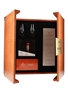 Macallan The Harmony Collection Rich Cacao Compartes Chocolate Pairing Case 70cl / 44%