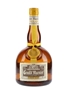 Grand Marnier Cordon Jaune Bottled 1980s-1990s 70cl / 40%