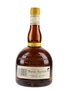 Grand Marnier Cordon Jaune Bottled 1980s-1990s 70cl / 40%