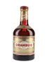 Drambuie Bottled 1990s 70cl / 40%