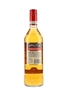 Appleton Special J Wray & Nephew 75cl / 40%