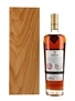 Macallan 25 Year Old Sherry Oak Annual 2022 Release 70cl / 43%