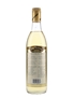 Chick Charney Ole Nassau Gold Rum Bottled 1990s - Nassau, Bahamas 75cl / 40%